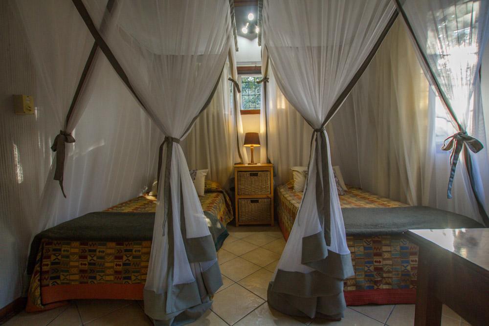 Flatdog Lodge Victoria Falls Exterior foto
