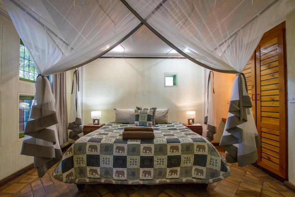 Flatdog Lodge Victoria Falls Exterior foto